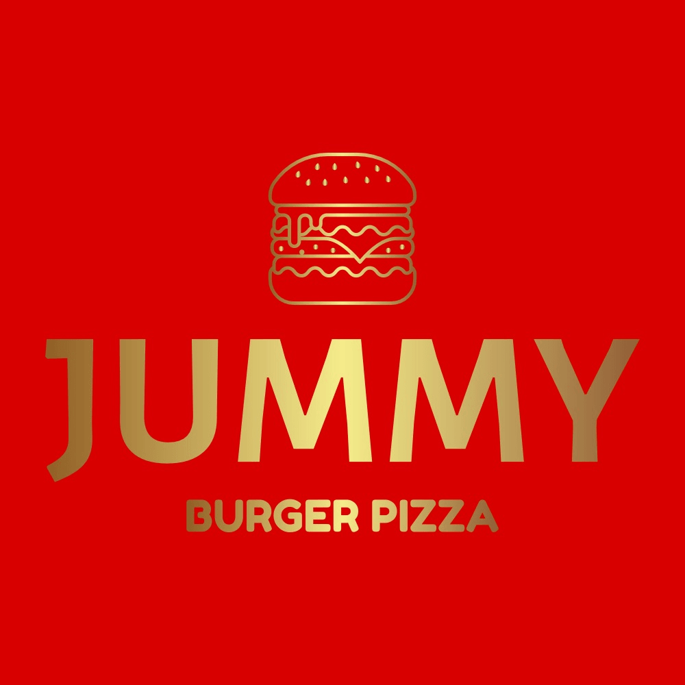 Jummy
